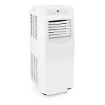 Aire acondicionado portátil Tristar AC-5560 – Clase energética A – Función calefacción