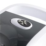 Climatizador portátil Tristar AT-5450 – Ahorro de energía – Función temporizador