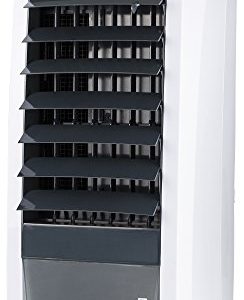 Climatizador portátil Tristar AT-5450 – Ahorro de energía – Función temporizador